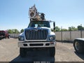 2012 International 7000-Series — photo 11 of 14 | VIN 1HTWBAAN2CJ632536