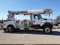 2012 International 7000-Series — photo 12 of 14 | VIN 1HTWBAAN2CJ632536
