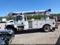 2012 International 7000-Series — photo 13 of 14 | VIN 1HTWBAAN2CJ632536