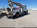2012 International 7000-Series — photo 4 of 14 | VIN 1HTWBAAN2CJ632536