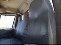 2012 International 7000-Series — photo 7 of 14 | VIN 1HTWBAAN2CJ632536