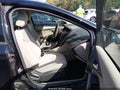 2016 Ford Focus — photo 5 of 17 | VIN 1FADP3KE4GL405154