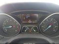 2016 Ford Focus — photo 7 of 17 | VIN 1FADP3KE4GL405154