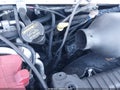 2014 Ford E-350 — photo 20 of 22 | VIN 1FDSS3EL5EDA65364