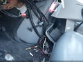 2014 Ford E-350 — photo 22 of 22 | VIN 1FDSS3EL5EDA65364