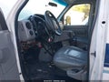 2014 Ford E-350 — photo 12 of 22 | VIN 1FDSS3EL5EDA65364