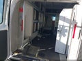 2014 Ford E-350 — photo 7 of 22 | VIN 1FDSS3EL5EDA65364