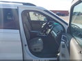 2015 Ford Explorer — photo 5 of 18 | VIN 1FM5K8D82FGA64616