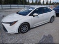 2022 Toyota Corolla — photo 2 of 17 | VIN 5YFEPMAE5NP290073