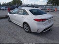 2022 Toyota Corolla — photo 3 of 17 | VIN 5YFEPMAE5NP290073