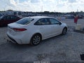 2022 Toyota Corolla — photo 4 of 17 | VIN 5YFEPMAE5NP290073