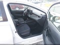 2022 Toyota Corolla — photo 5 of 17 | VIN 5YFEPMAE5NP290073