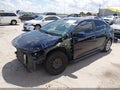 2022 Toyota Corolla — photo 2 of 17 | VIN 5YFEPMAE0NP337042