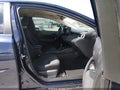 2022 Toyota Corolla — photo 5 of 17 | VIN 5YFEPMAE0NP337042