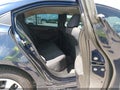 2022 Toyota Corolla — photo 8 of 17 | VIN 5YFEPMAE0NP337042