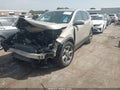2018 Honda CR-V — photo 2 of 17 | VIN 2HKRW1H81JH523618