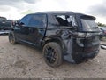2020 Chevrolet Traverse — photo 3 of 17 | VIN 1GNERKKW8LJ120546