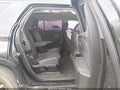 2020 Chevrolet Traverse — photo 8 of 17 | VIN 1GNERKKW8LJ120546