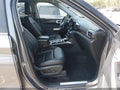 2021 Ford Explorer — photo 5 of 11 | VIN 1FM5K8FWXMNA11523