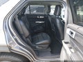 2021 Ford Explorer — photo 8 of 11 | VIN 1FM5K8FWXMNA11523