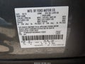2021 Ford Explorer — photo 9 of 11 | VIN 1FM5K8FWXMNA11523