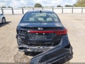 2020 Kia Forte — photo 16 of 16 | VIN 3KPF24AD9LE179468