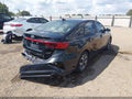 2020 Kia Forte — photo 4 of 16 | VIN 3KPF24AD9LE179468