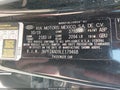 2020 Kia Forte — photo 9 of 16 | VIN 3KPF24AD9LE179468