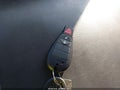 2011 Ram 2500 — photo 11 of 16 | VIN 3D7UT2CL6BG572303