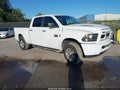 2011 Ram 2500 — photo 1 of 16 | VIN 3D7UT2CL6BG572303