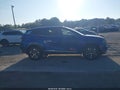 2024 Kia Sportage — photo 13 of 16 | VIN 5XYK3CDF4RG230132