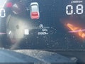 2024 Kia Sportage — photo 15 of 16 | VIN 5XYK3CDF4RG230132