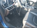 2024 Kia Sportage — photo 11 of 16 | VIN 5XYK3CDF4RG230132