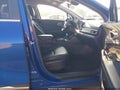 2024 Kia Sportage — photo 5 of 16 | VIN 5XYK3CDF4RG230132