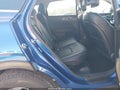 2024 Kia Sportage — photo 8 of 16 | VIN 5XYK3CDF4RG230132