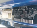 2024 Kia Sportage — photo 9 of 16 | VIN 5XYK3CDF4RG230132
