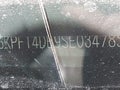 2025 Kia K4 — photo 18 of 20 | VIN 3KPFT4DE9SE034785