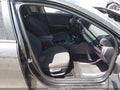 2025 Kia K4 — photo 5 of 20 | VIN 3KPFT4DE9SE034785