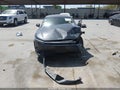2025 Kia K4 — photo 6 of 20 | VIN 3KPFT4DE9SE034785