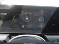 2025 Kia K4 — photo 7 of 20 | VIN 3KPFT4DE9SE034785
