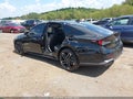 2026 Hyundai Sonata — photo 3 of 17 | VIN KMHL54JC0TA561162