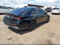 2026 Hyundai Sonata — photo 4 of 17 | VIN KMHL54JC0TA561162