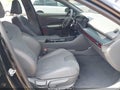 2026 Hyundai Sonata — photo 5 of 17 | VIN KMHL54JC0TA561162