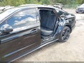 2026 Hyundai Sonata — photo 6 of 17 | VIN KMHL54JC0TA561162