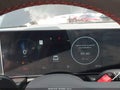2026 Hyundai Sonata — photo 7 of 17 | VIN KMHL54JC0TA561162