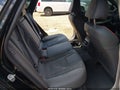 2026 Hyundai Sonata — photo 8 of 17 | VIN KMHL54JC0TA561162