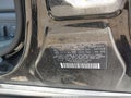 2026 Hyundai Sonata — photo 9 of 17 | VIN KMHL54JC0TA561162