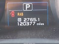 2017 Subaru Outback — photo 16 of 17 | VIN 4S4BSANC4H3388884