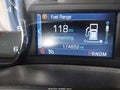2014 Chevrolet Silverado 1500 — photo 15 of 16 | VIN 1GCRCREH9EZ164061
