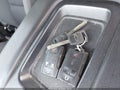 2014 Chevrolet Silverado 1500 — photo 11 of 16 | VIN 1GCRCREH9EZ164061